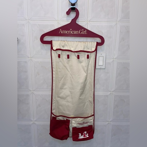 American Girl Doll Clothes - Picture 3 of 3